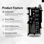 Buy the New OEM ws04xl laptop battery