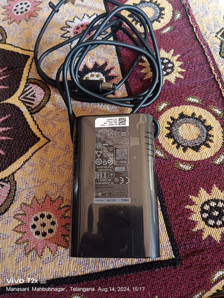 Image #1 from Ravinder M.