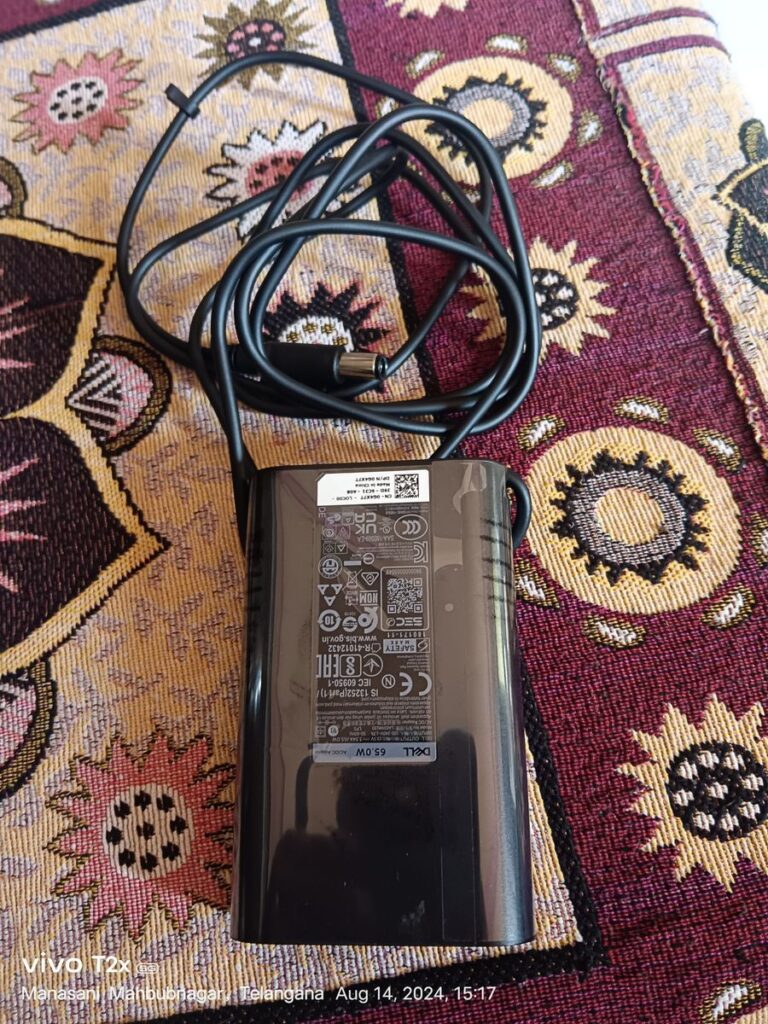 Image #2 from Ravinder M.