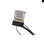 LCD Video Cable Replacement For The HP Pavilion 15-R 15-G 15-H 15-S Series Screen Video Cable