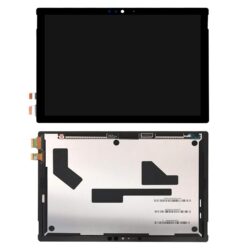 Microsoft Surface Pro 5 Screen Replacement for Microsoft Surface Pro 5 LCD Touch Screen LP123WQ1 for Microsoft Surface Pro 5 1796 Digitizer Screen Display Assembly Repair Kits V1.0 6870S-2403A