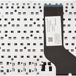 US Version Keyboard for Acer Aspire E5-532 E5-522 E5-573 E5-574 E5-722 E5-752 E5-772 E5-773 E5-575 V5-591G V3-574G F5-573G E15 E5-582P