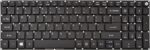 US Version Keyboard for Acer Aspire E5-532 E5-522 E5-573 E5-574 E5-722 E5-752 E5-772 E5-773 E5-575 V5-591G V3-574G F5-573G E15 E5-582P