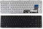 Laptop Keyboard Replacement for Le-novo Ideapad 100-15IBY 80MJ 100-15