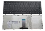US Version Keyboard for Lenovo G40-70 G40-80 N40-30 Z40-80 B40 G40 Z41