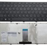 US Version Keyboard for Lenovo G40-70 G40-80 N40-30 Z40-80 B40 G40 Z41