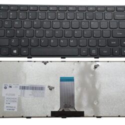 US Version Keyboard for Lenovo G40-70 G40-80 N40-30 Z40-80 B40 G40 Z41