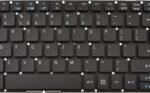 US Version Keyboard for Acer Aspire E5-532 E5-522 E5-573 E5-574 E5-722 E5-752 E5-772 E5-773 E5-575 V5-591G V3-574G F5-573G E15 E5-582P