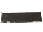 Original Dell G15 5535 battery