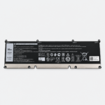 Original battery for Dell G Series G15 5535 5530 5521 Special Edition 3-Cell 56Wh Battery – 8FCTC