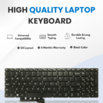 310-15 US lenovo keyboard