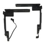 Speakers for MacBook Pro Retina 13 inch A1425 2012