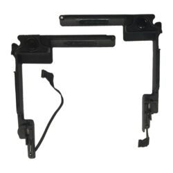 Speakers for MacBook Pro Retina 13 inch A1425 2012