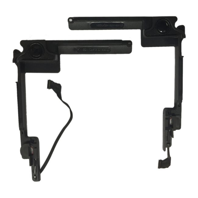 Speakers for MacBook Pro Retina 13 inch A1425 2012