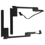 Speakers for MacBook Pro Retina 13 inch A1425 2012