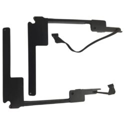 Speakers for MacBook Pro Retina 13 inch A1425 2012