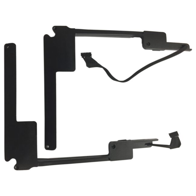 Speakers for MacBook Pro Retina 13 inch A1425 2012