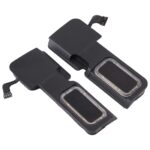 Pair Speaker Ringer Buzzer for Macbook Pro 15 inch A1707 2016-2017 EMC3072 EMC3162