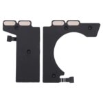 Pair Speaker Ringer Buzzer for Macbook Pro 13 inch A1708 2016-2017