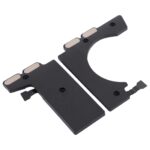 Pair Speaker Ringer Buzzer for Macbook Pro 13 inch A1708 2016-2017