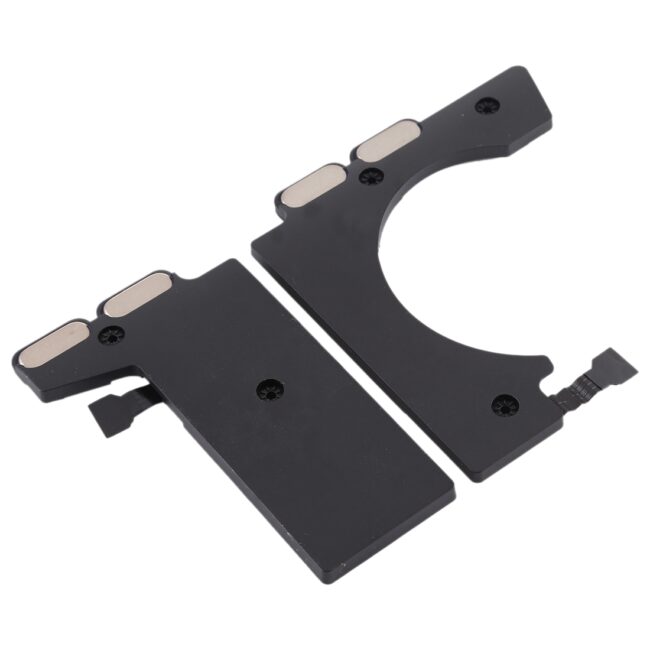 Pair Speaker Ringer Buzzer for Macbook Pro 13 inch A1708 2016-2017