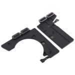 Pair Speaker Ringer Buzzer for Macbook Pro 13 inch A1708 2016-2017
