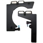 1 Pair Speaker Ringer Buzzer for Macbook 13 A2289 2020