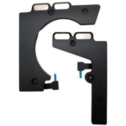 1 Pair Speaker Ringer Buzzer for Macbook 13 A2289 2020