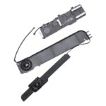 1 Set Speaker Ringer Buzzer for Macbook Pro Retina 13 inch A1278 2008 MB466 MB467