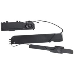 1 Set Speaker Ringer Buzzer for Macbook Pro Retina 13 inch A1278 2008 MB466 MB467