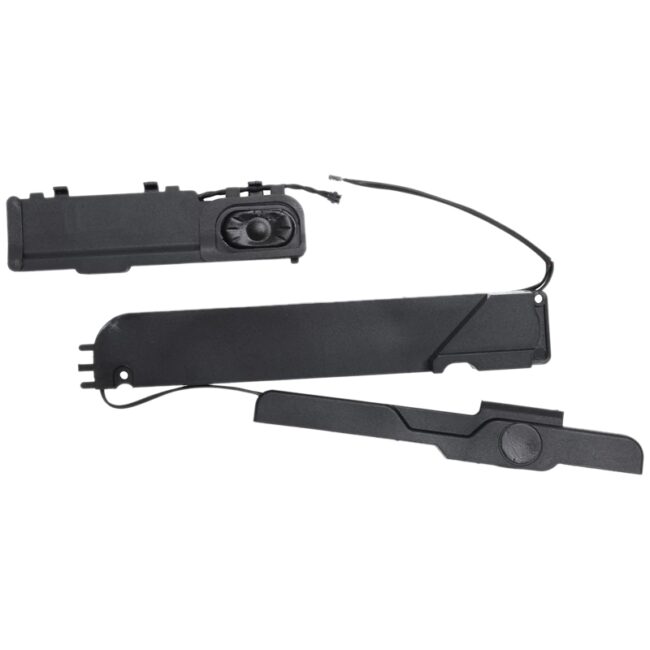 1 Set Speaker Ringer Buzzer for Macbook Pro Retina 13 inch A1278 2008 MB466 MB467