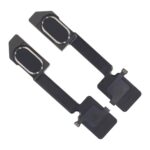 For MacBook Pro 16 inch 2021 A2485 / M3 Max 16 inch A2991 1 Pair Speaker Ringer Buzzer