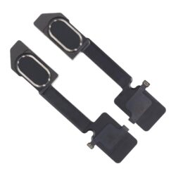 For MacBook Pro 16 inch 2021 A2485 / M3 Max 16 inch A2991 1 Pair Speaker Ringer Buzzer