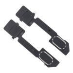 For MacBook Pro 16 inch 2021 A2485 / M3 Max 16 inch A2991 1 Pair Speaker Ringer Buzzer