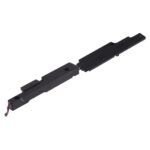 Speakers for Macbook Pro 15 inch A1286 922-9308 923-0085