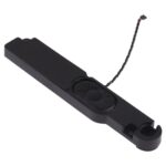 Speakers for Macbook Pro 15 inch A1286 922-9308 923-0085