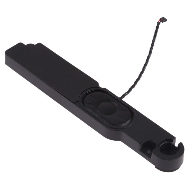 Speakers for Macbook Pro 15 inch A1286 922-9308 923-0085