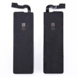 1 Pair Speaker for Macbook Pro Retina 13 inch (2016 2017) A1706