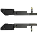 Speaker Ringer Buzzer for Macbook Pro 14 inch A2442 2021