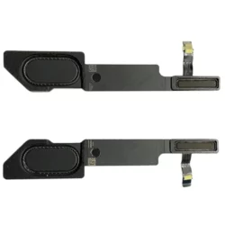 Speaker Ringer Buzzer for Macbook Pro 14 inch A2442 2021