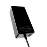 Microsoft surface 102w Adapter