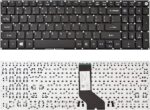 US Version Keyboard for Acer Aspire E5-532 E5-522 E5-573 E5-574 E5-722 E5-752 E5-772 E5-773 E5-575 V5-591G V3-574G F5-573G E15 E5-582P