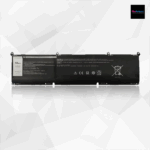 Dell G15 5535 battery