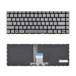 Keyboard For HP Pavilion X360 14-CD0080TU 14-CD 14-CD0003DX 14-CD1008CA 14-CD1010NR 14-CD1055CL 14-CD1075NR, 14-CD Series