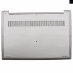 Lenovo IdeaPad S340-14API Bottom Case