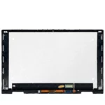 Screen Replacement For HP Envy X360 15-ew1055cl