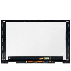 Screen Replacement For HP Envy X360 15-ew1055cl