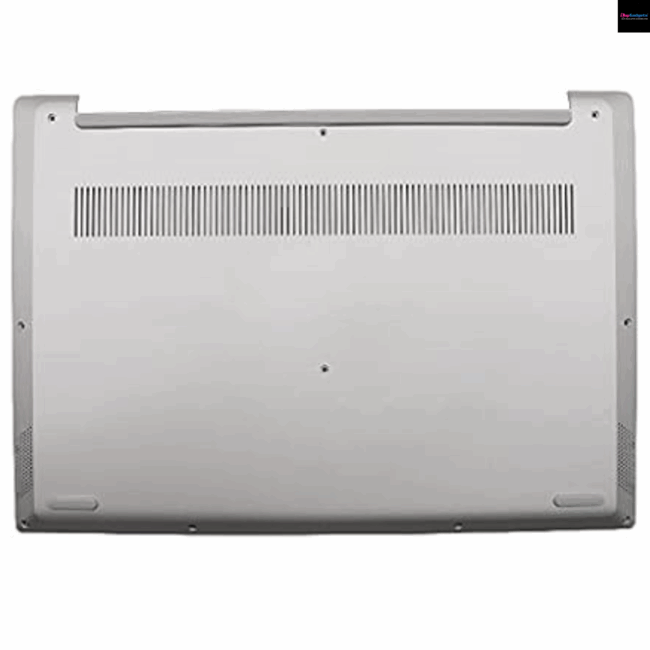 Lenovo IdeaPad S340-14API Bottom Case
