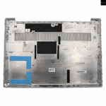 Lenovo IdeaPad S340-14API Bottom Case