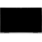 Screen Replacement For HP Envy X360 15-ew1055cl